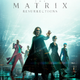Image for article titled Updates From The Matrix Resurrections, Riverdale and More